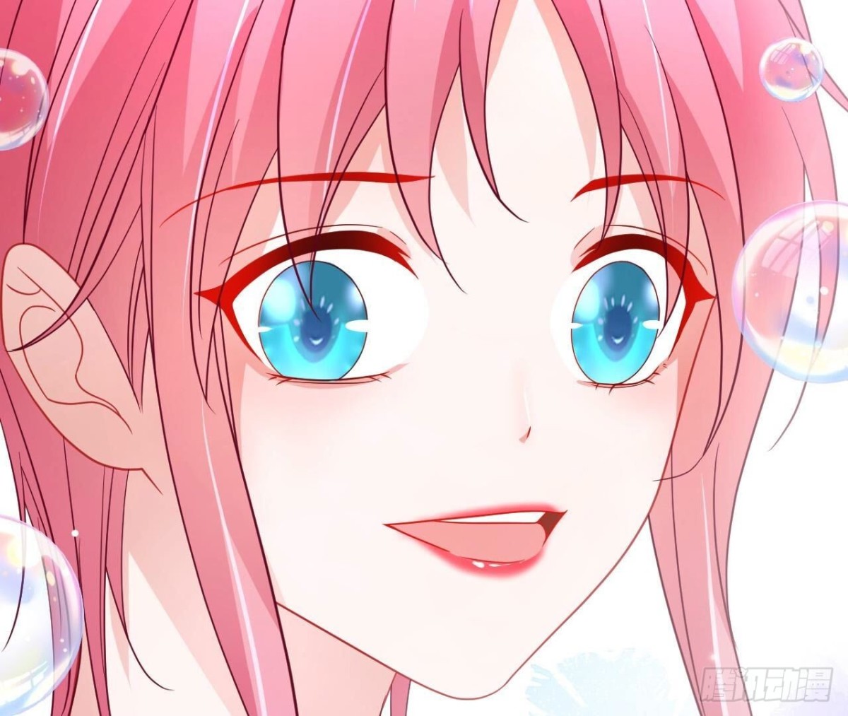 第148话 宣战(1/2)-第148话