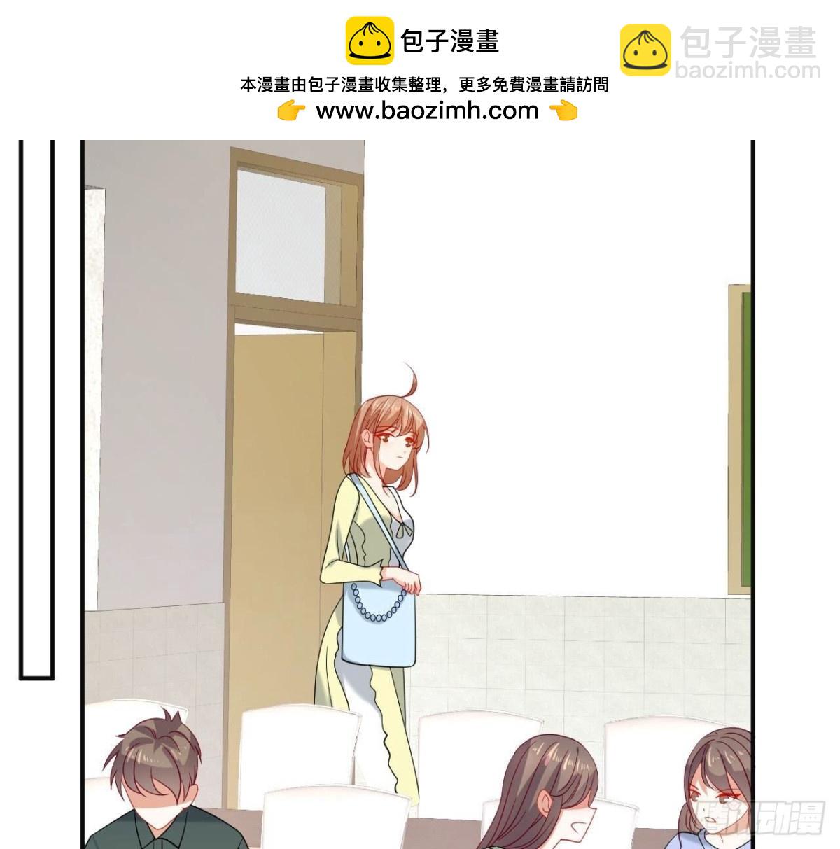 第148话 宣战(1/2)-第148话