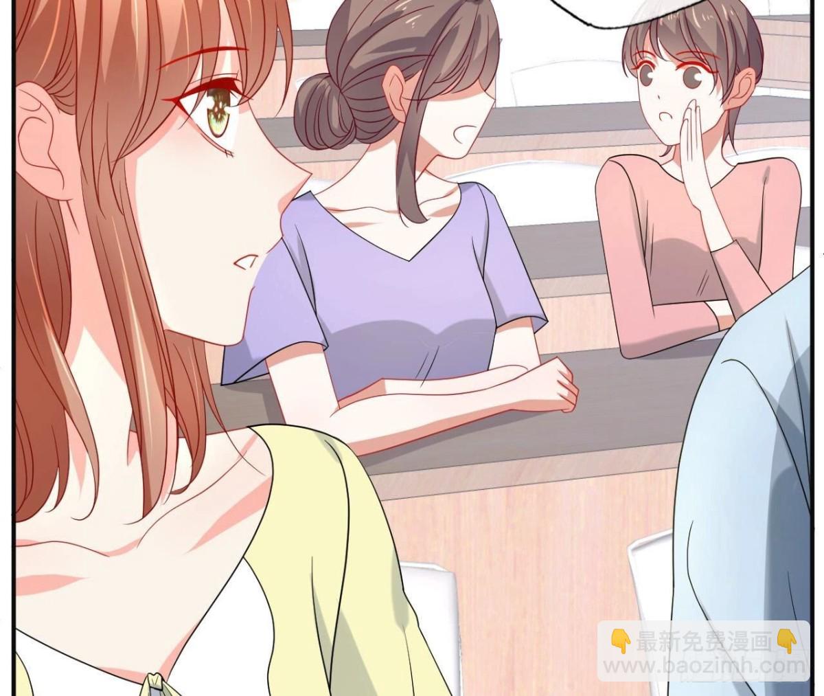 第148话 宣战(1/2)-第148话