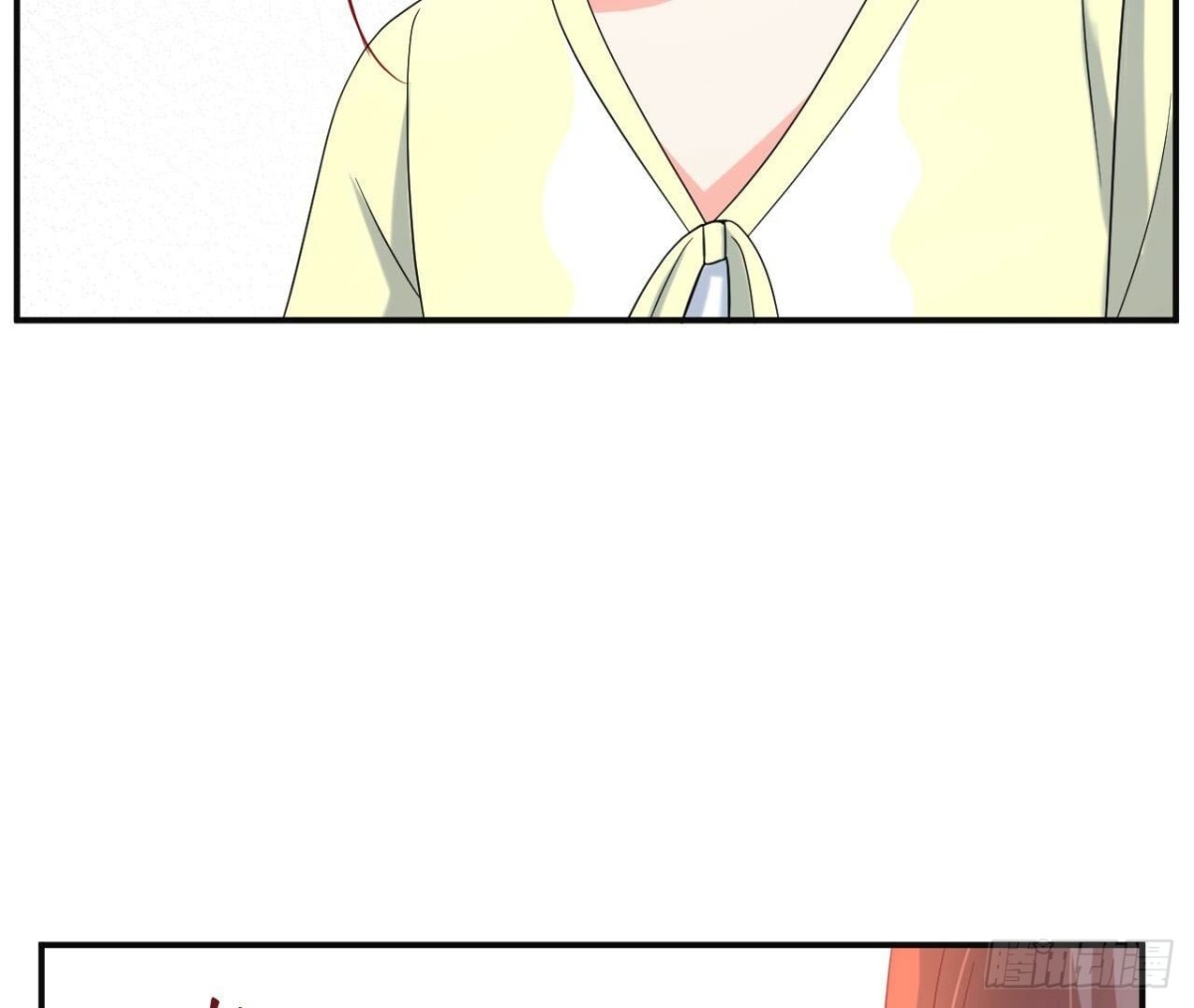 第148话 宣战(1/2)-第148话