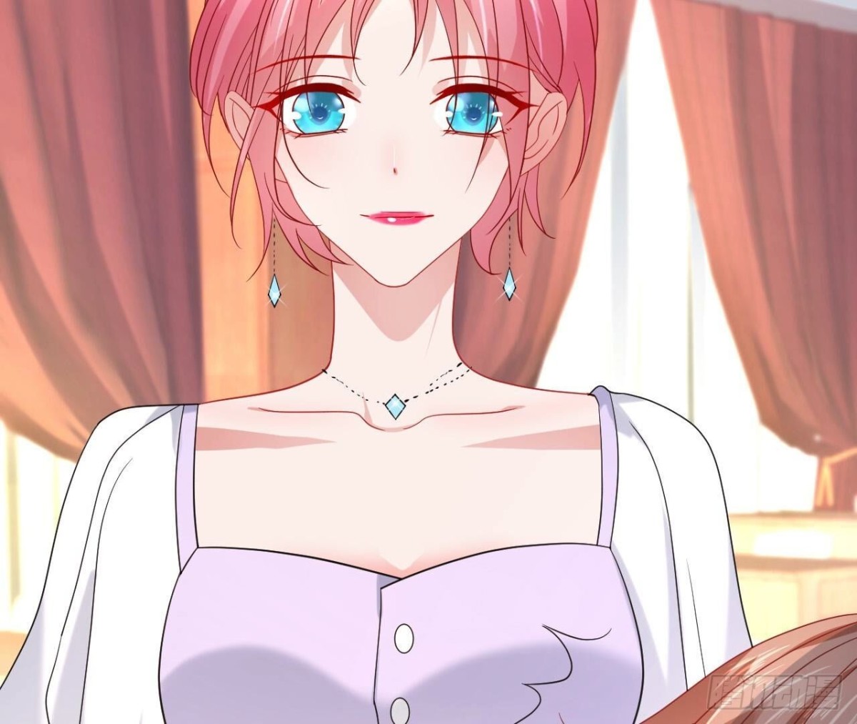 第148话 宣战(1/2)-第148话