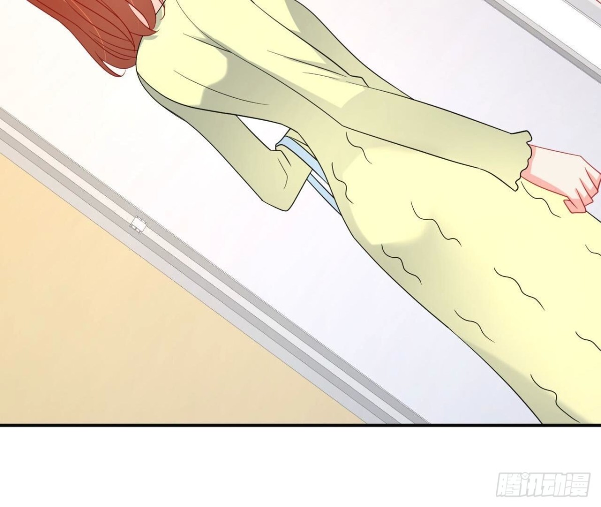 第148话 宣战(1/2)-第148话