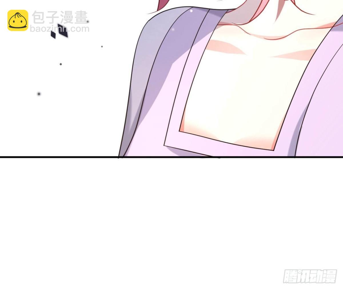 第148话 宣战(1/2)-第148话