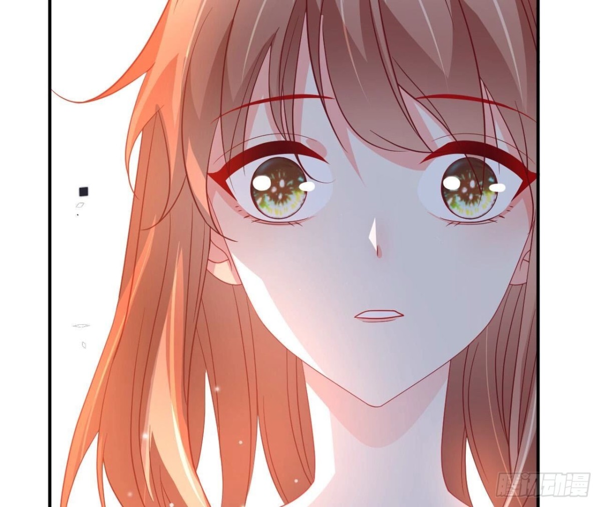 第148话 宣战(1/2)-第148话