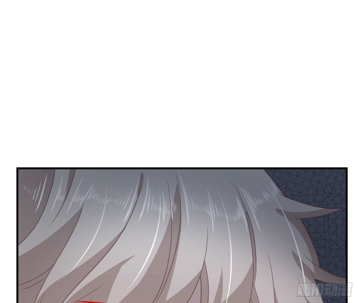 第148话 宣战(1/2)-第148话