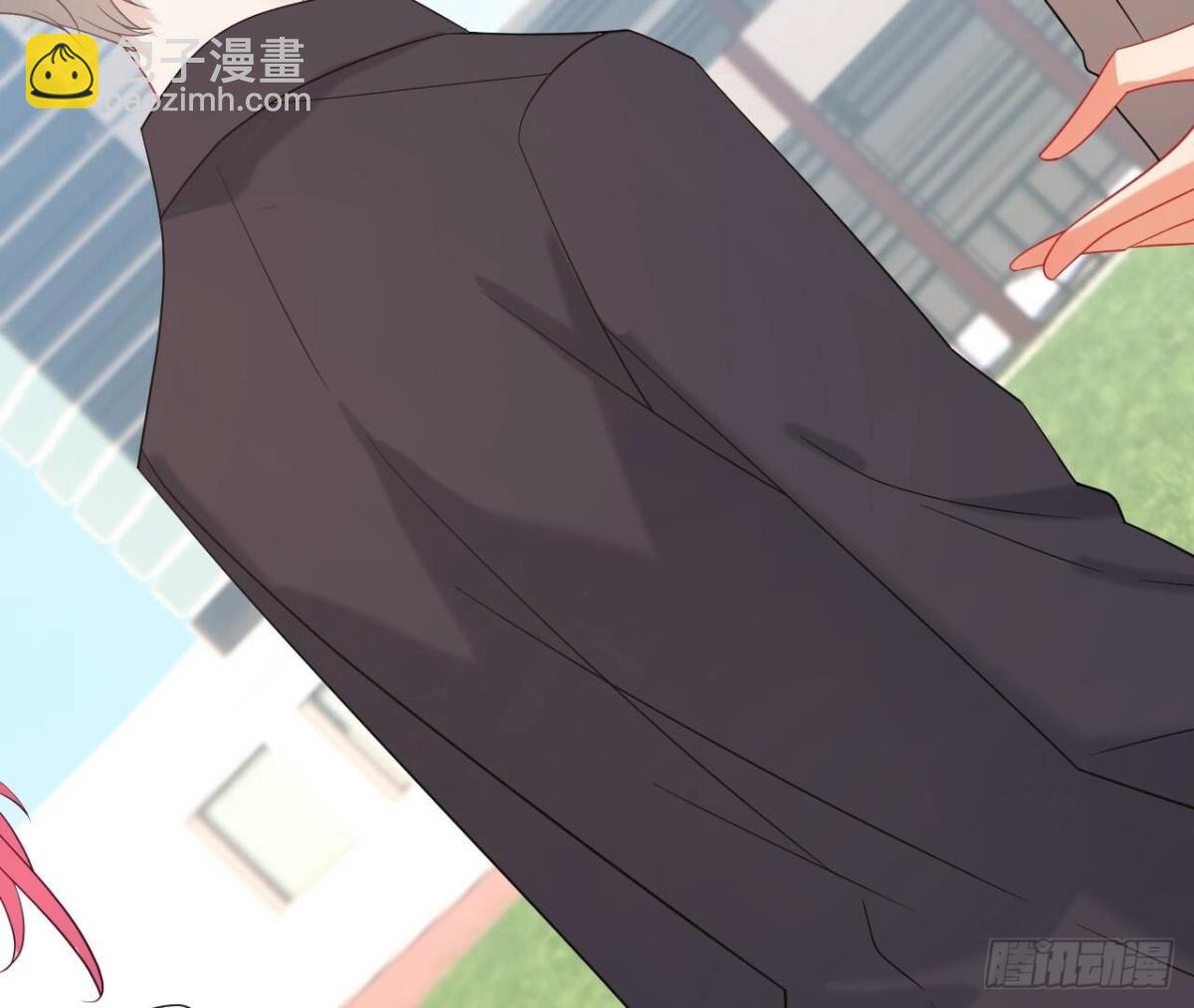 第150话 坦白(1/2)-第150话