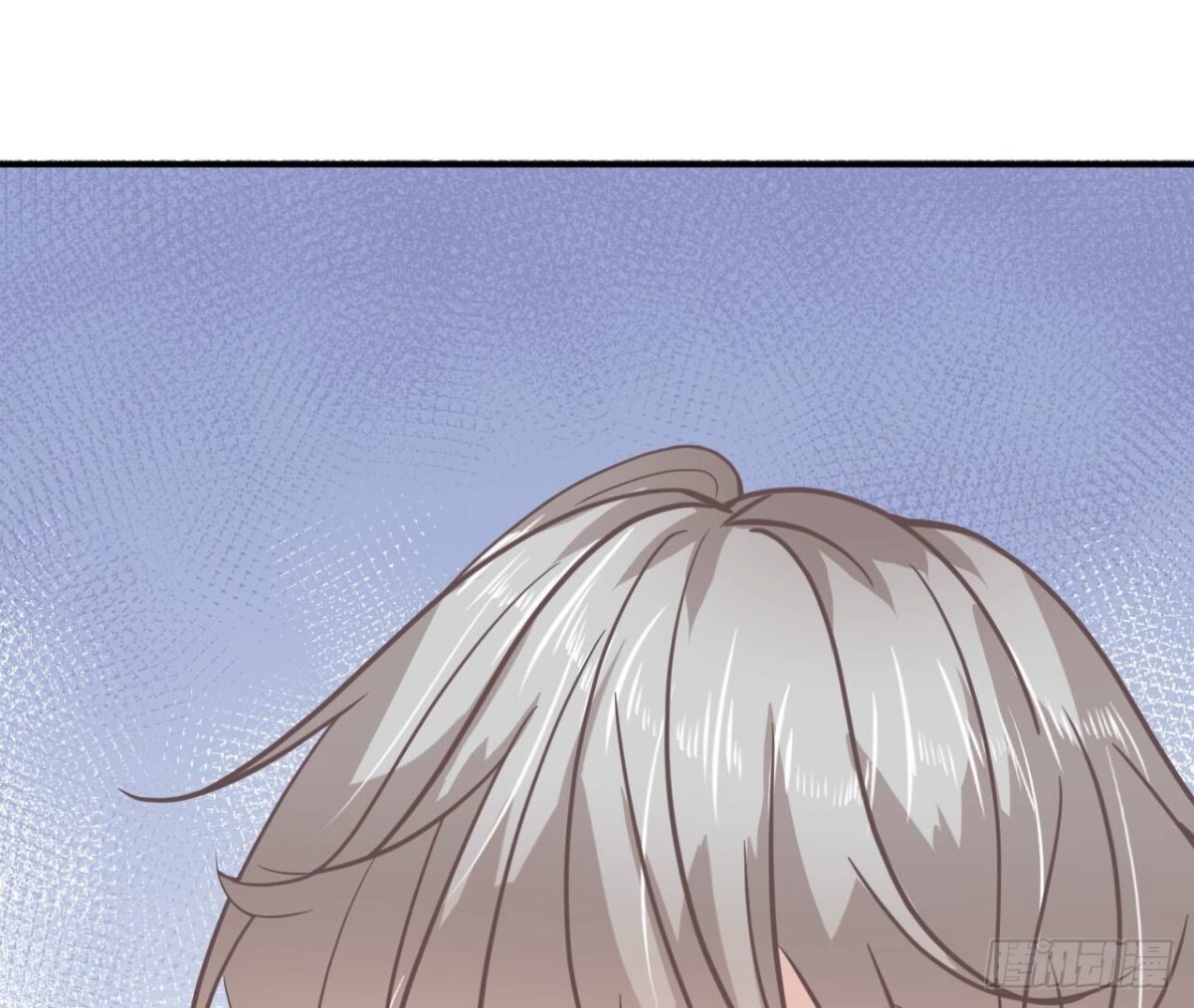 第150话 坦白(1/2)-第150话