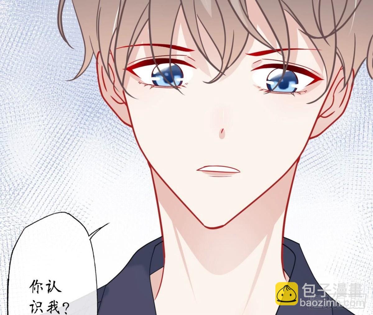 第150话 坦白(1/2)-第150话