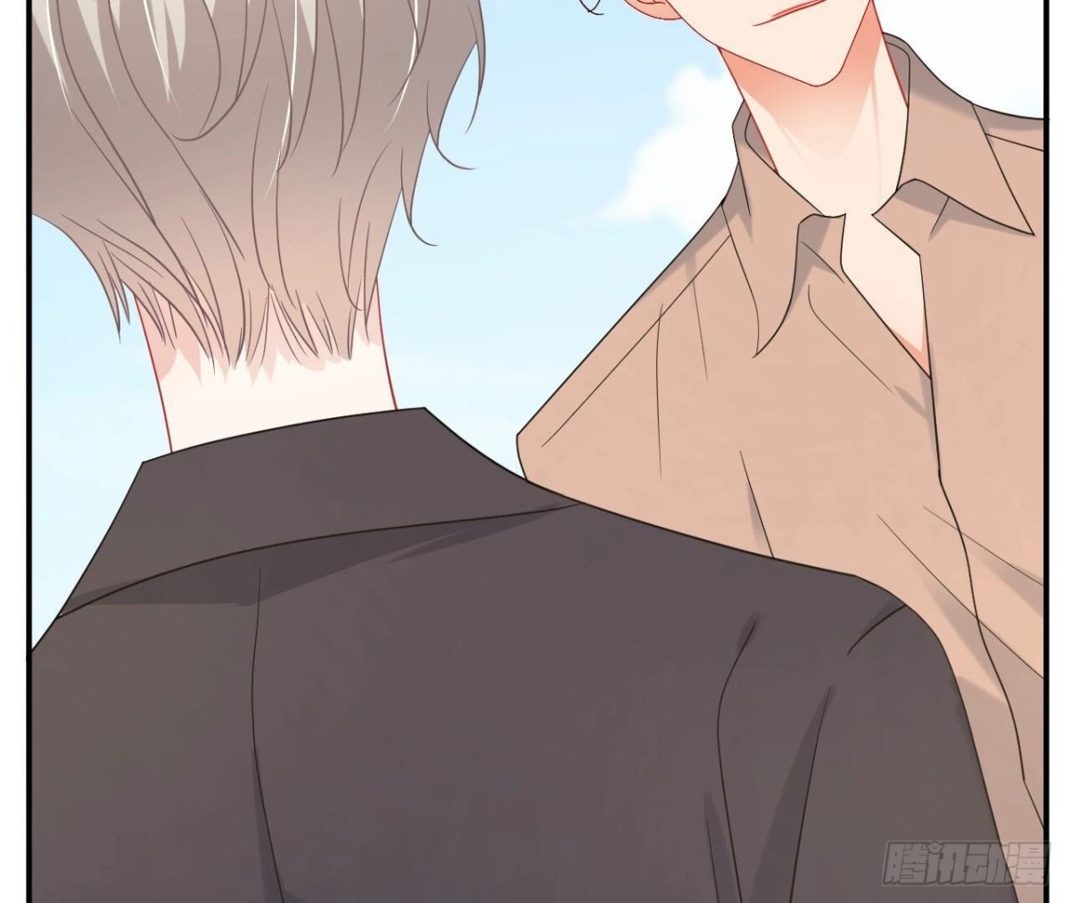 第150话 坦白(1/2)-第150话