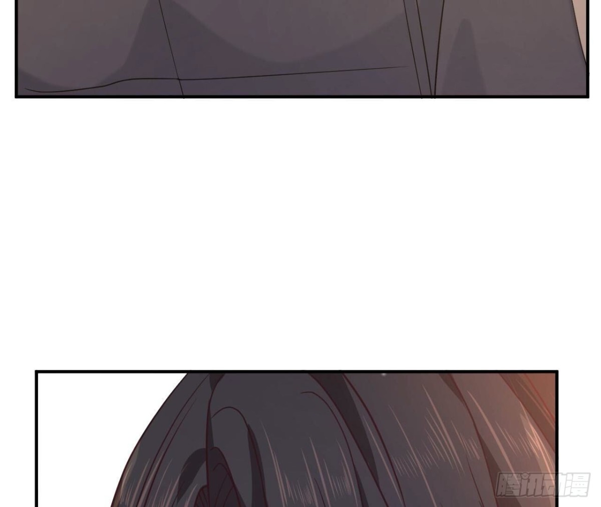 第150话 坦白(1/2)-第150话