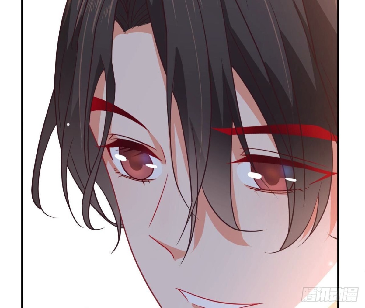 第150话 坦白(1/2)-第150话