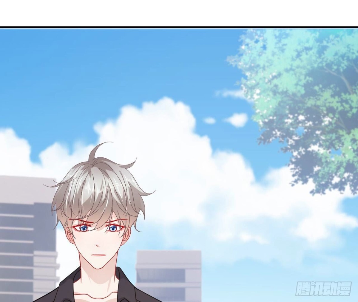 第150话 坦白(1/2)-第150话