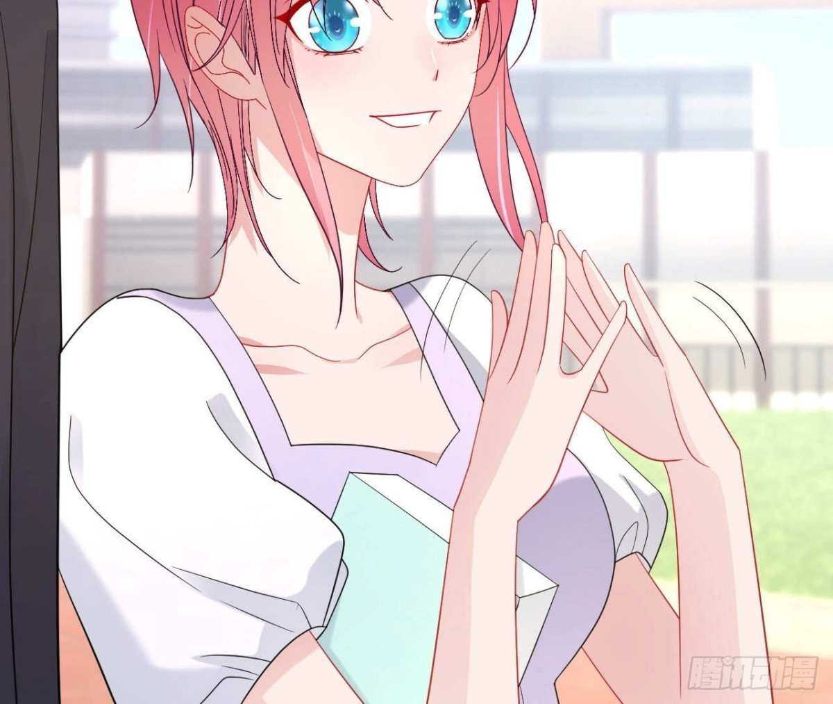 第150话 坦白(1/2)-第150话