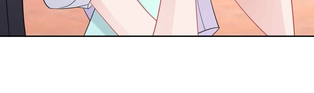 第150话 坦白(1/2)-第150话