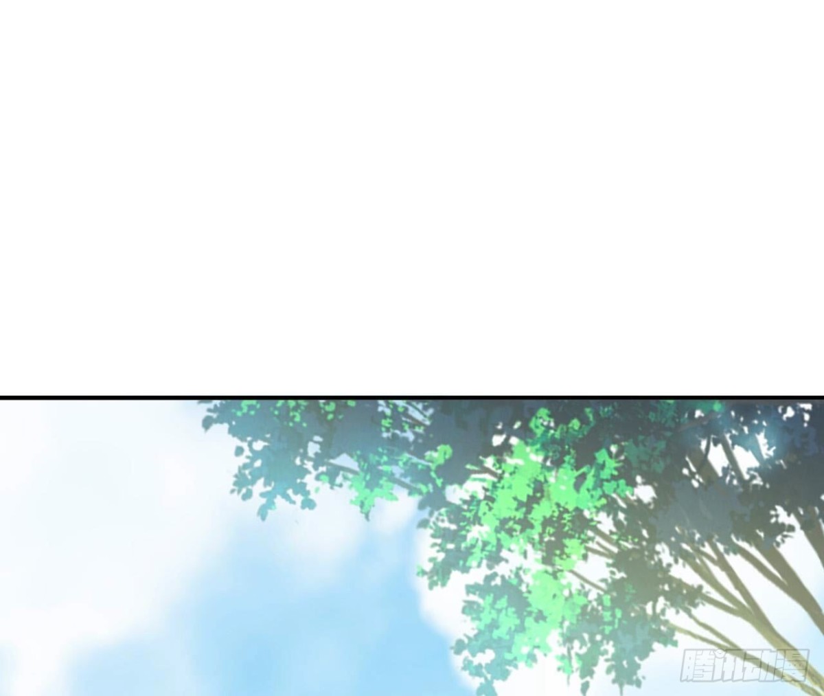 第150话 坦白(1/2)-第150话