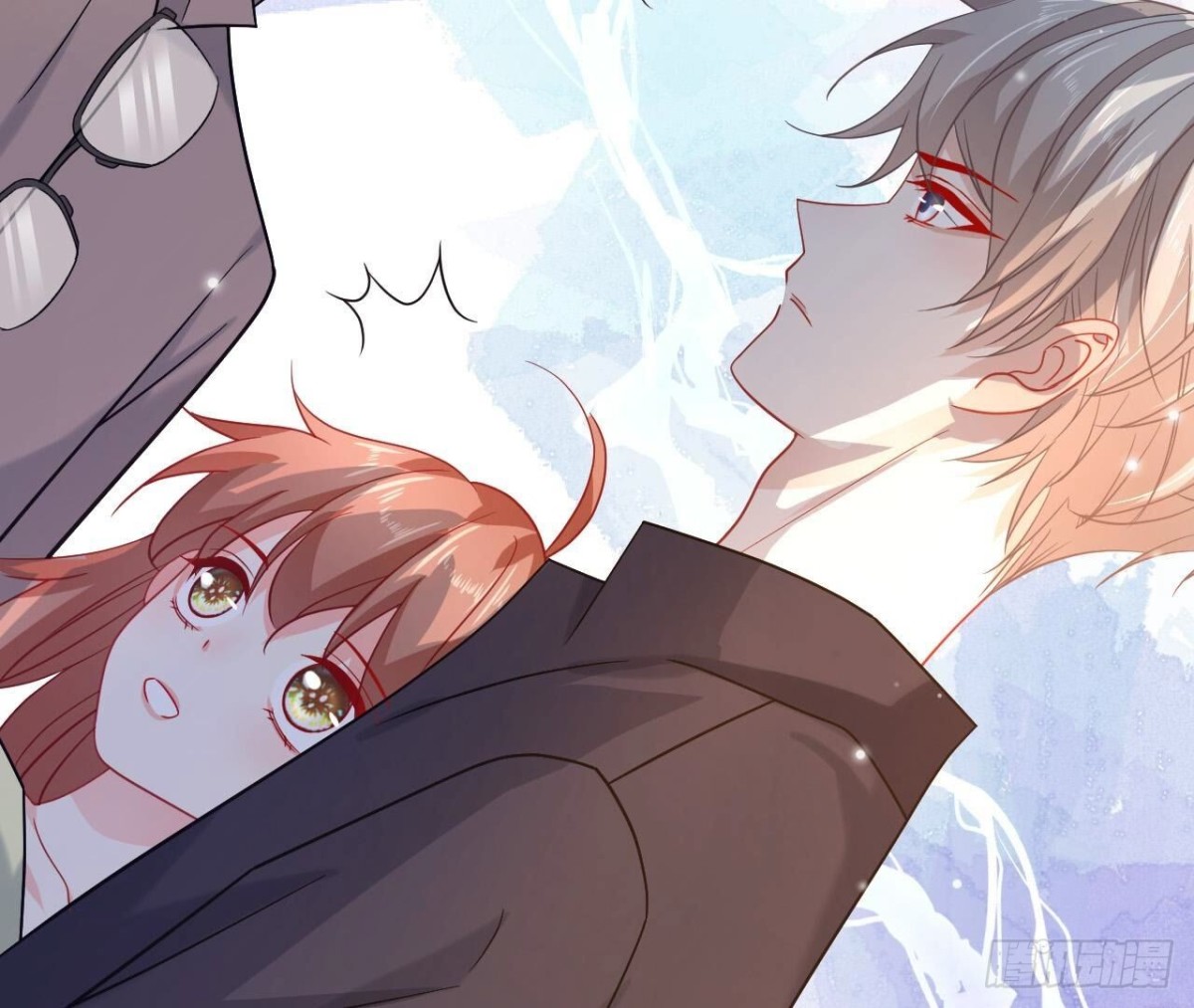 第150话 坦白(1/2)-第150话