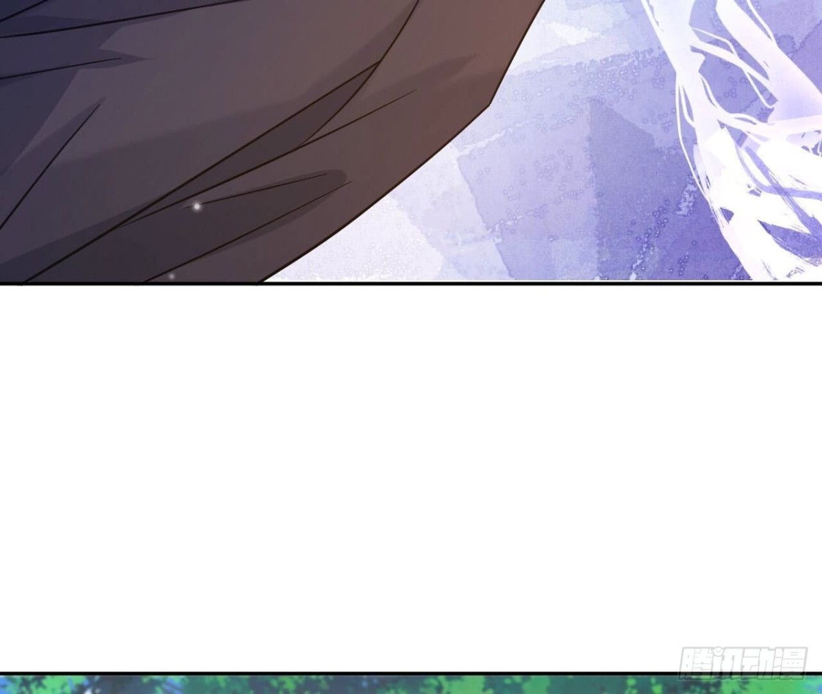 第150话 坦白(1/2)-第150话