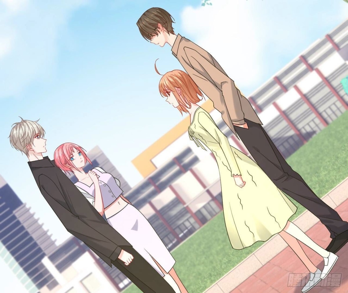 第150话 坦白(1/2)-第150话