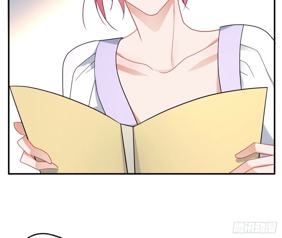 第150话 坦白(1/2)-第150话