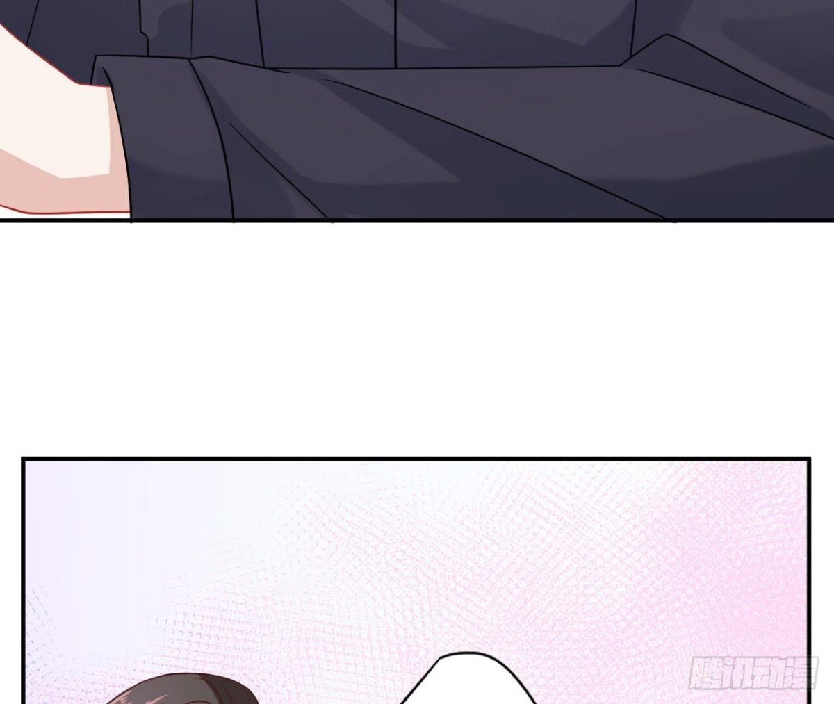 第150话 坦白(1/2)-第150话