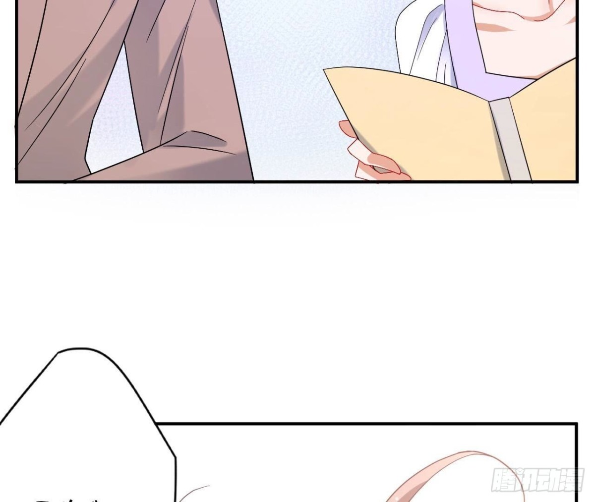 第150话 坦白(1/2)-第150话