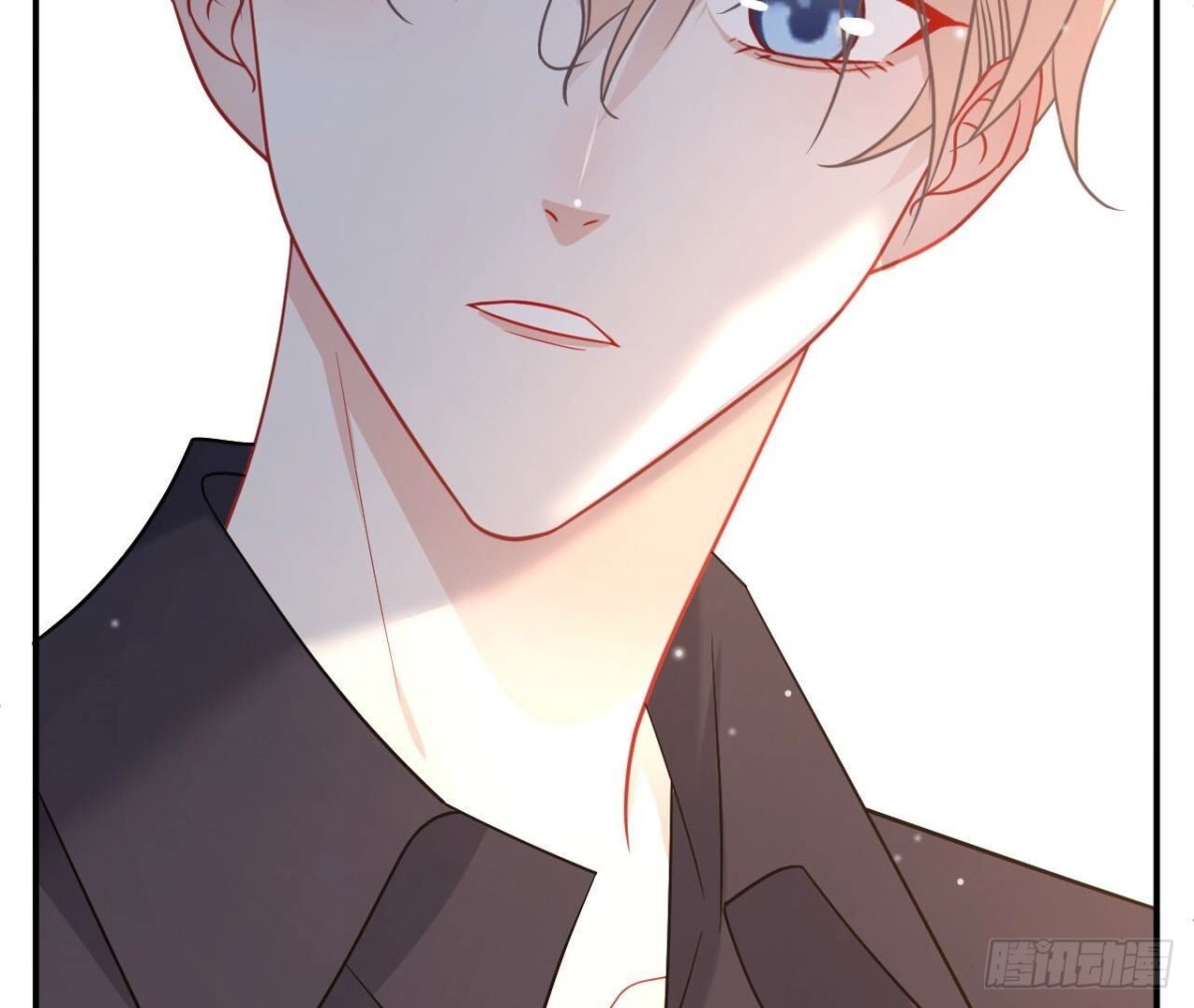 第150话 坦白(1/2)-第150话