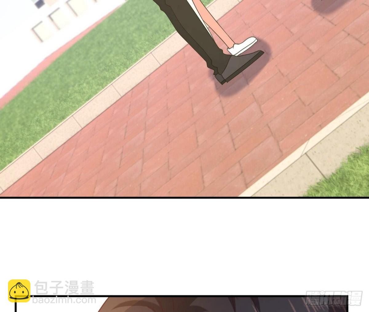 第150话 坦白(1/2)-第150话