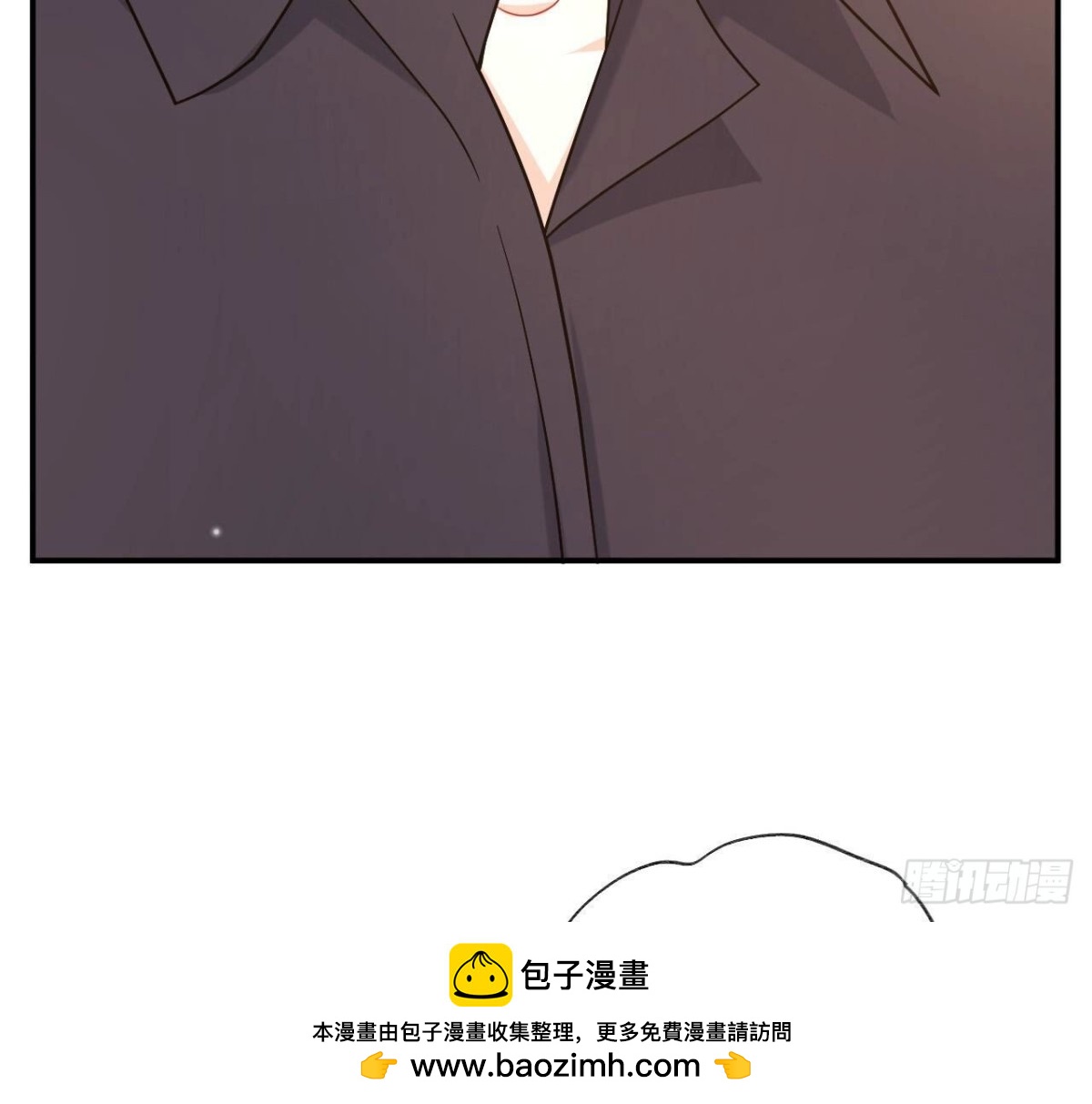 第150话 坦白(1/2)-第150话