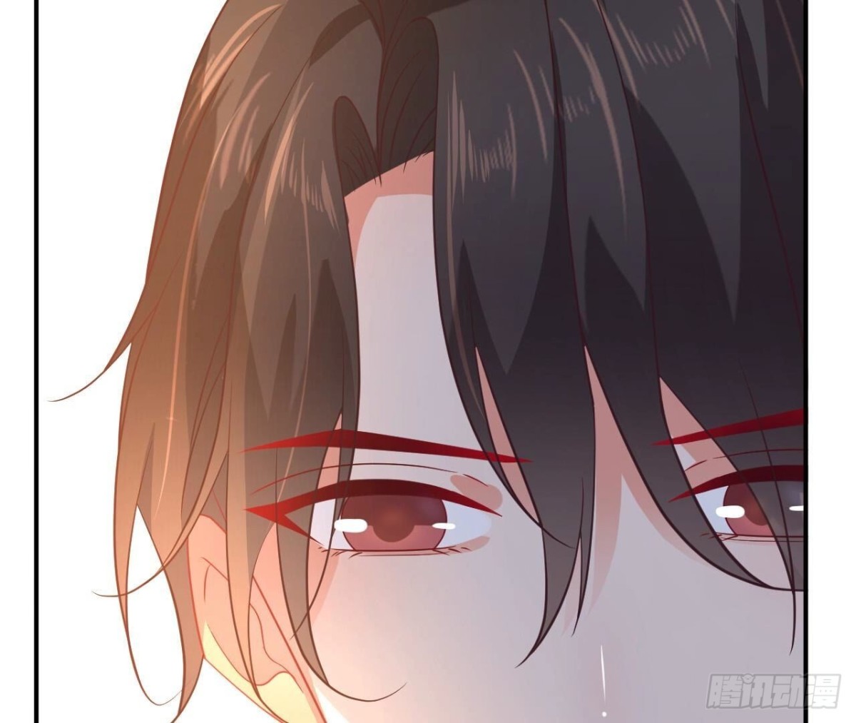 第150话 坦白(1/2)-第150话