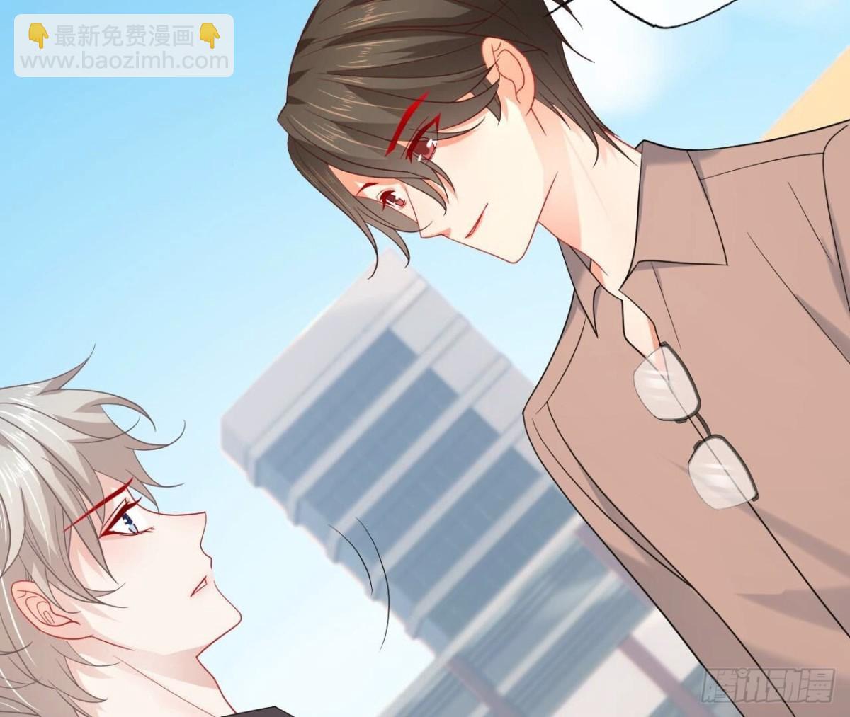 第150话 坦白(1/2)-第150话