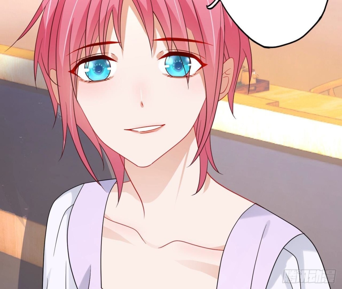 第152话 醉酒(1/2)-第152话