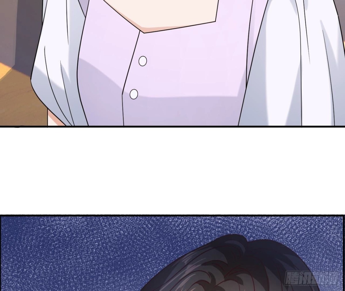 第152话 醉酒(1/2)-第152话