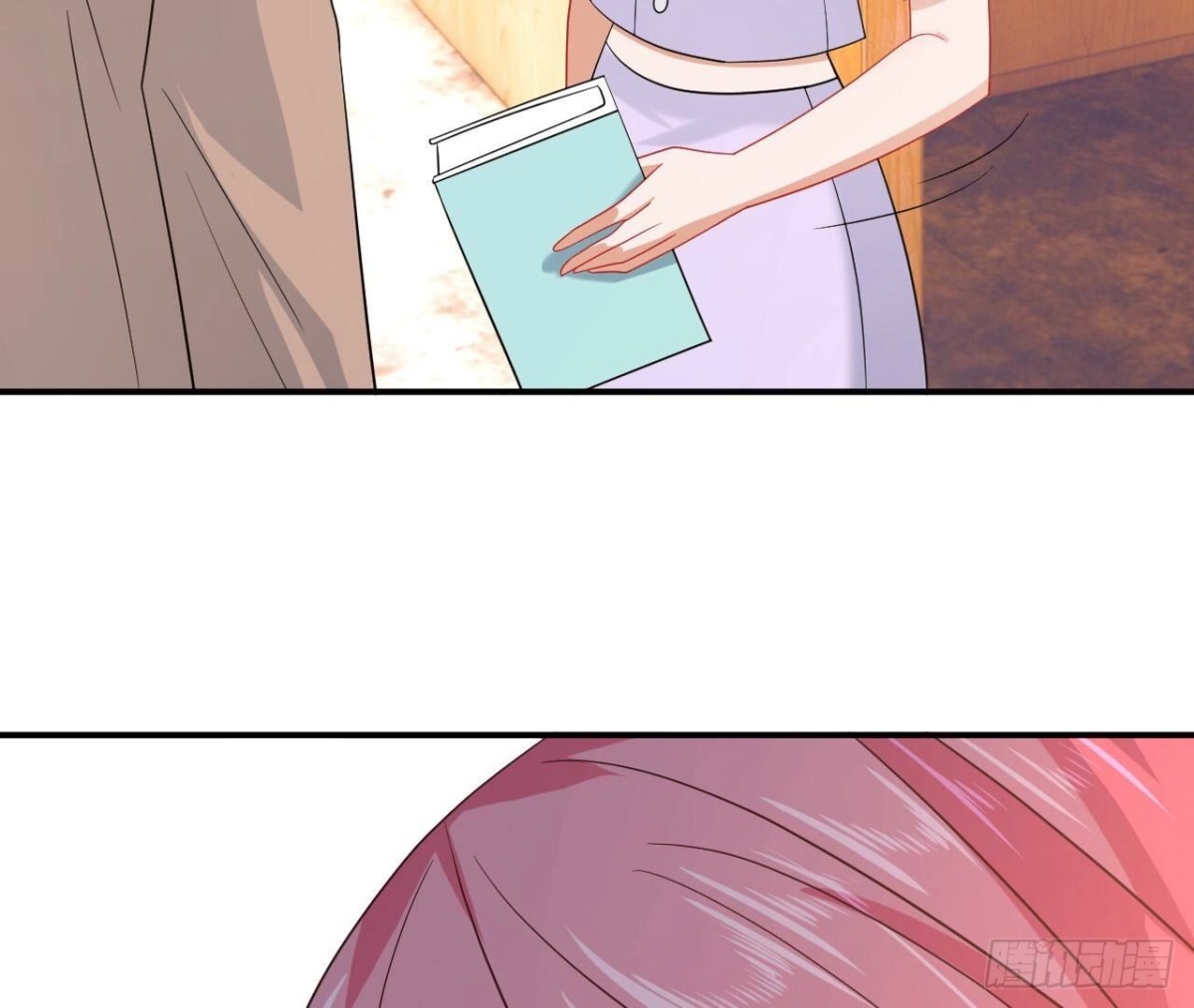 第152话 醉酒(1/2)-第152话