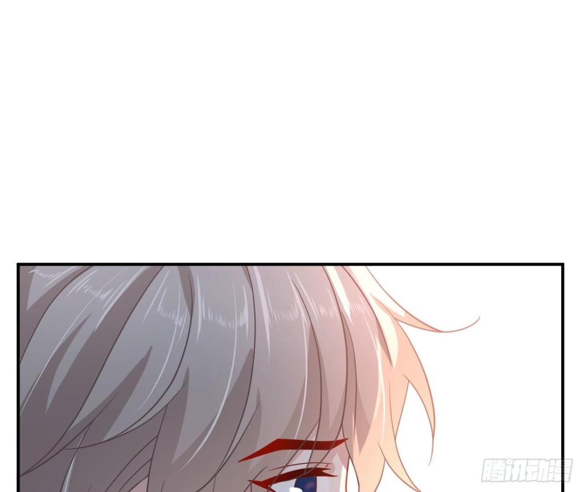 第152话 醉酒(1/2)-第152话