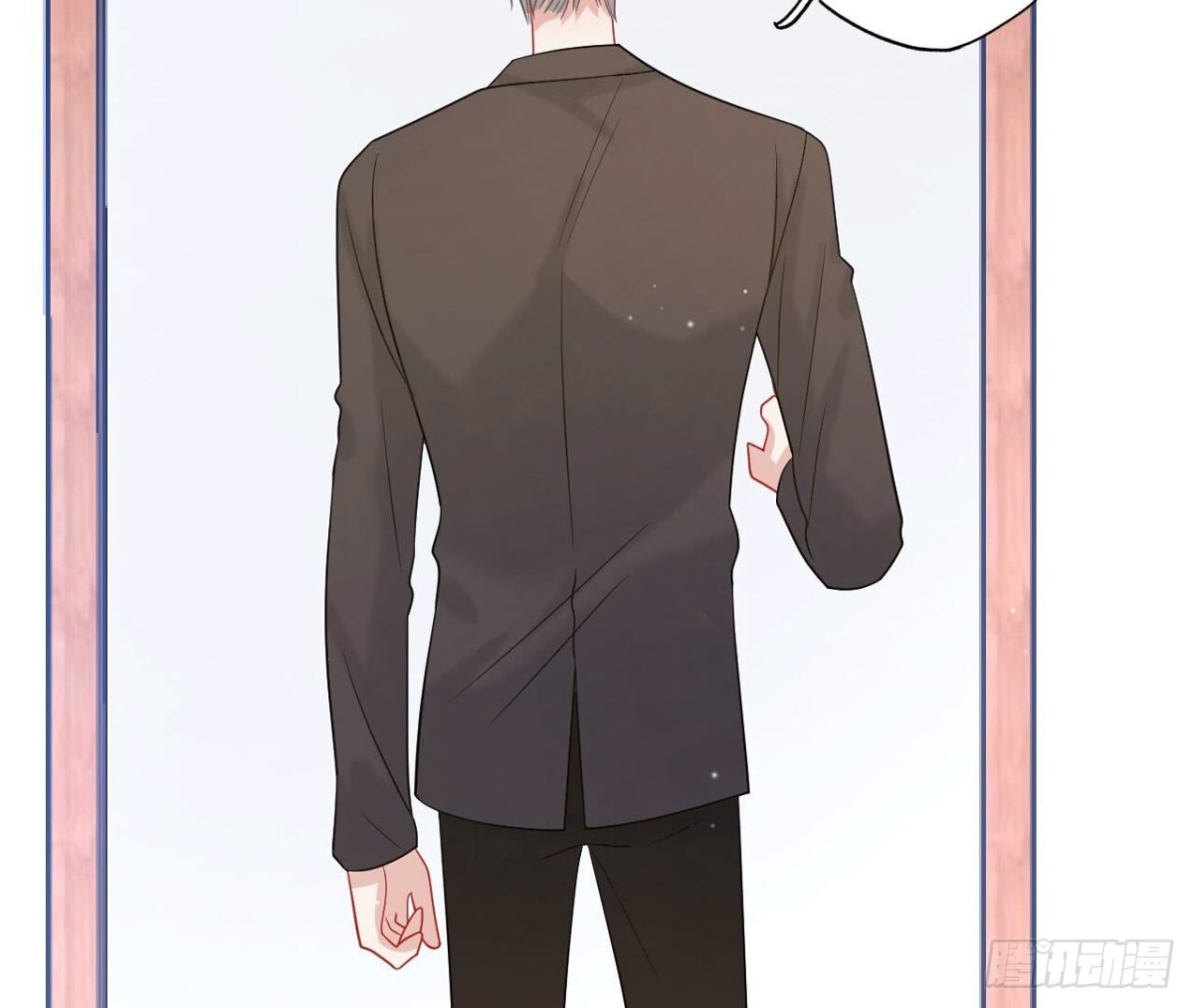 第152话 醉酒(1/2)-第152话