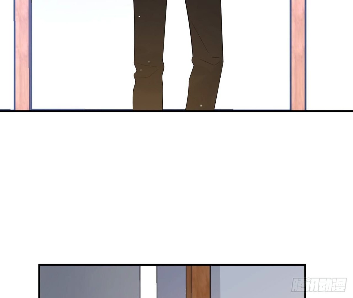 第152话 醉酒(1/2)-第152话