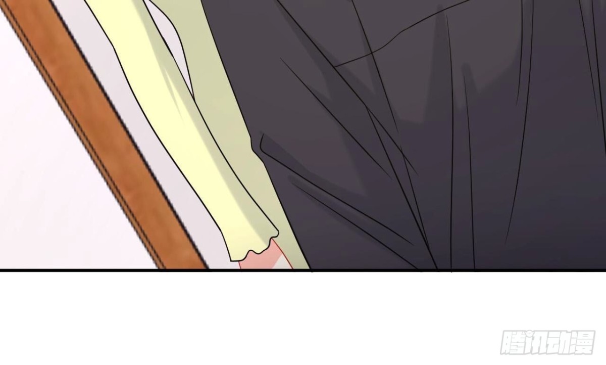 第152话 醉酒(1/2)-第152话