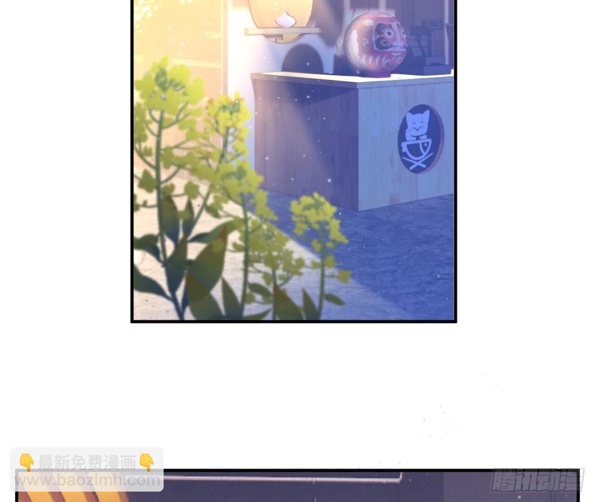 第152话 醉酒(1/2)-第152话