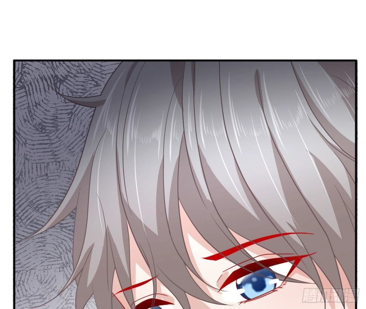 第152话 醉酒(1/2)-第152话