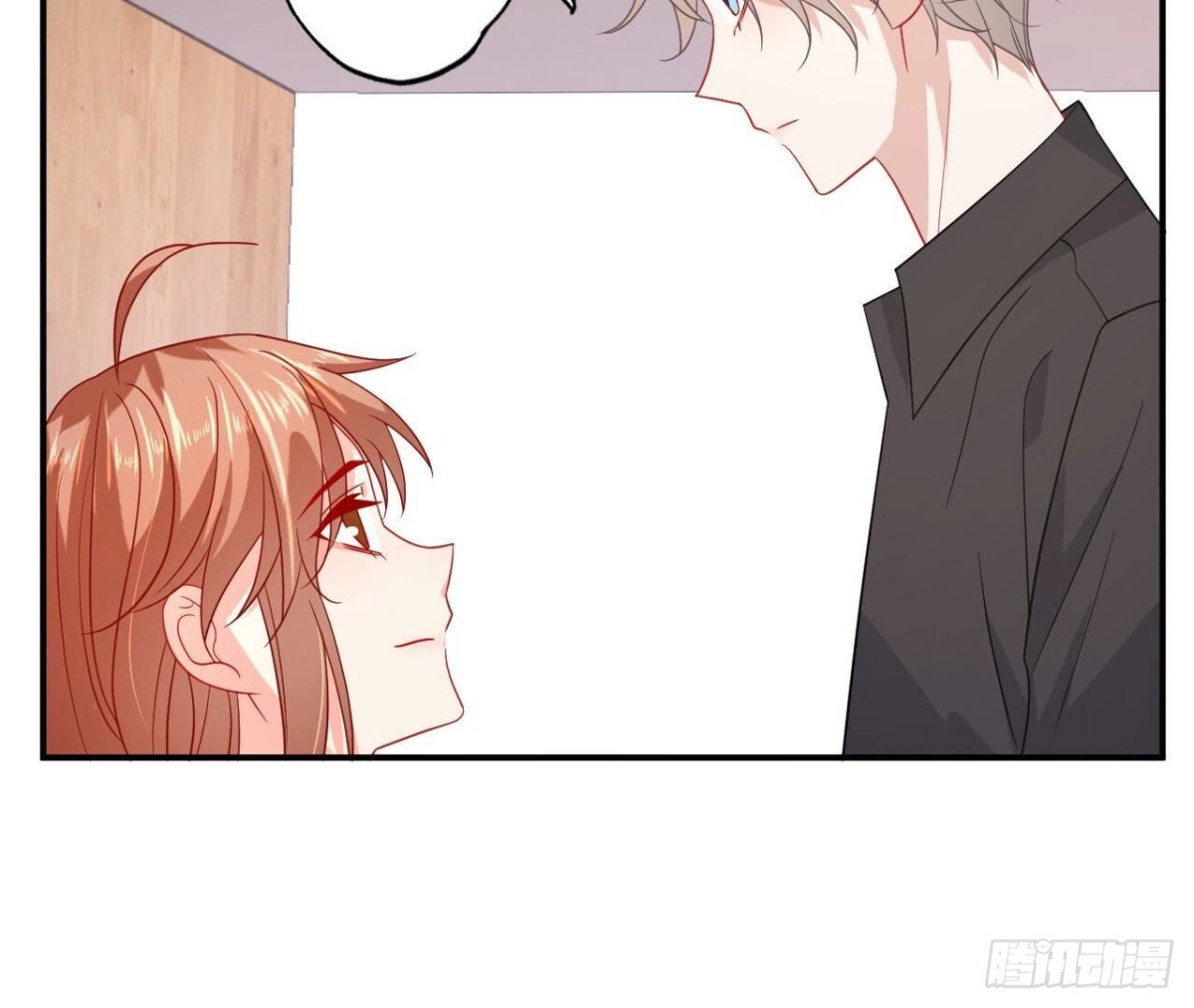 第152话 醉酒(1/2)-第152话