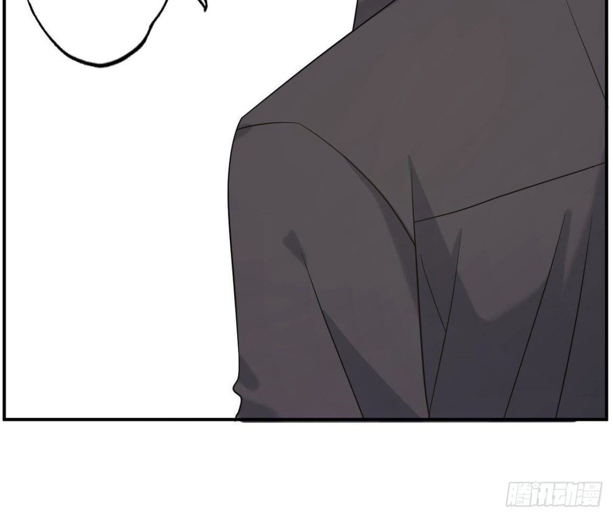 第152话 醉酒(1/2)-第152话