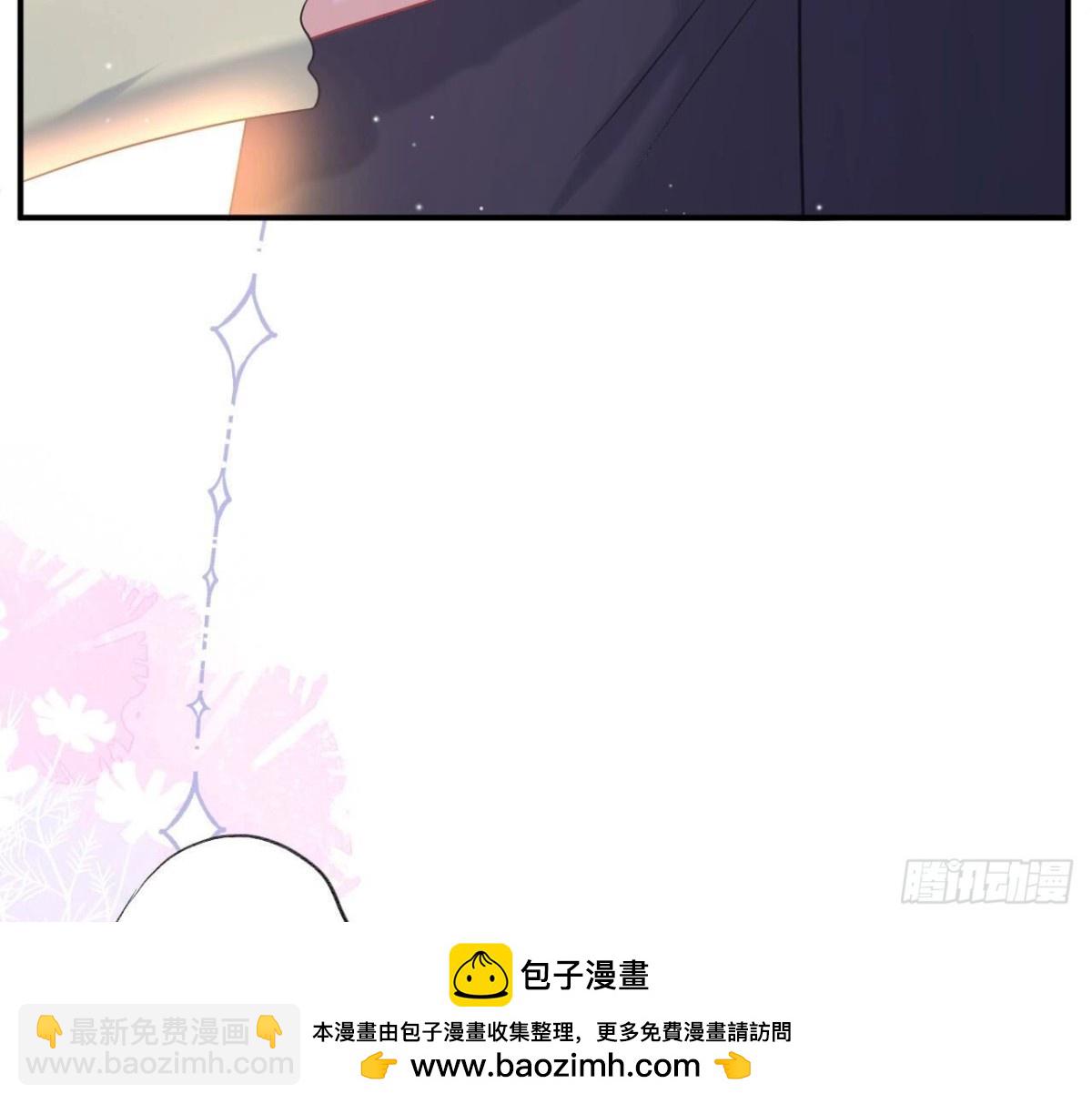 第152话 醉酒(1/2)-第152话