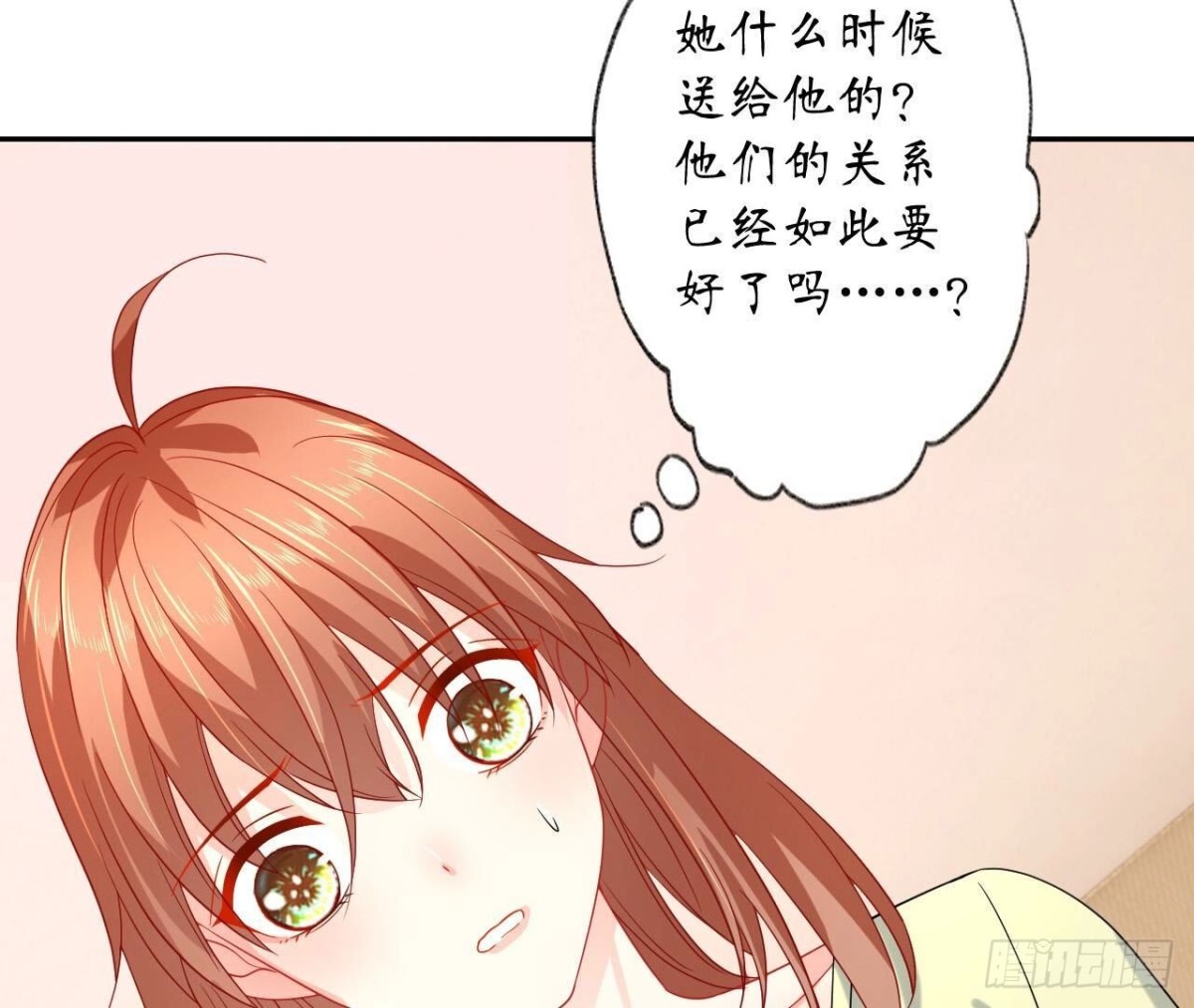 第154话 自由(1/2)-第154话