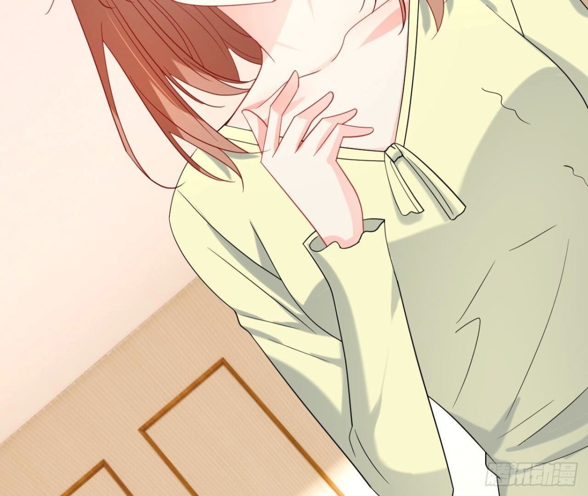 第154话 自由(1/2)-第154话