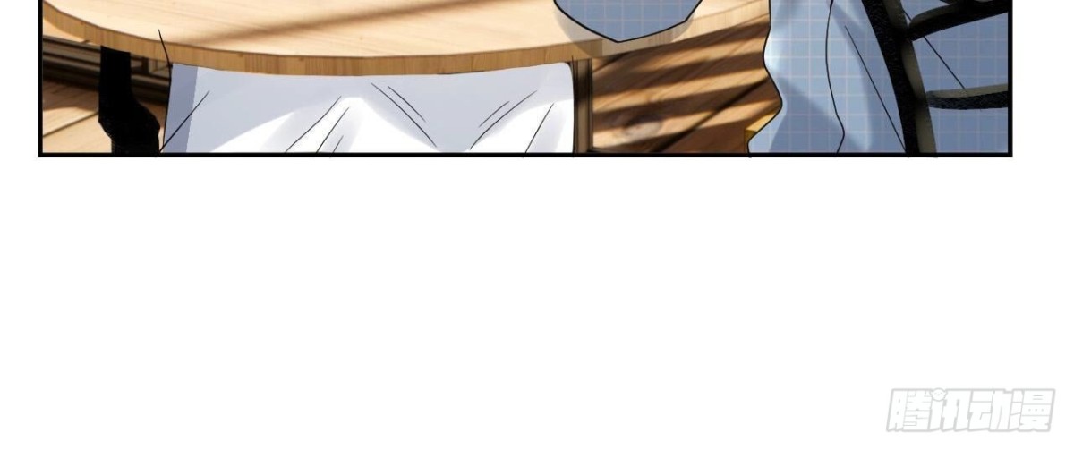 第154话 自由(1/2)-第154话