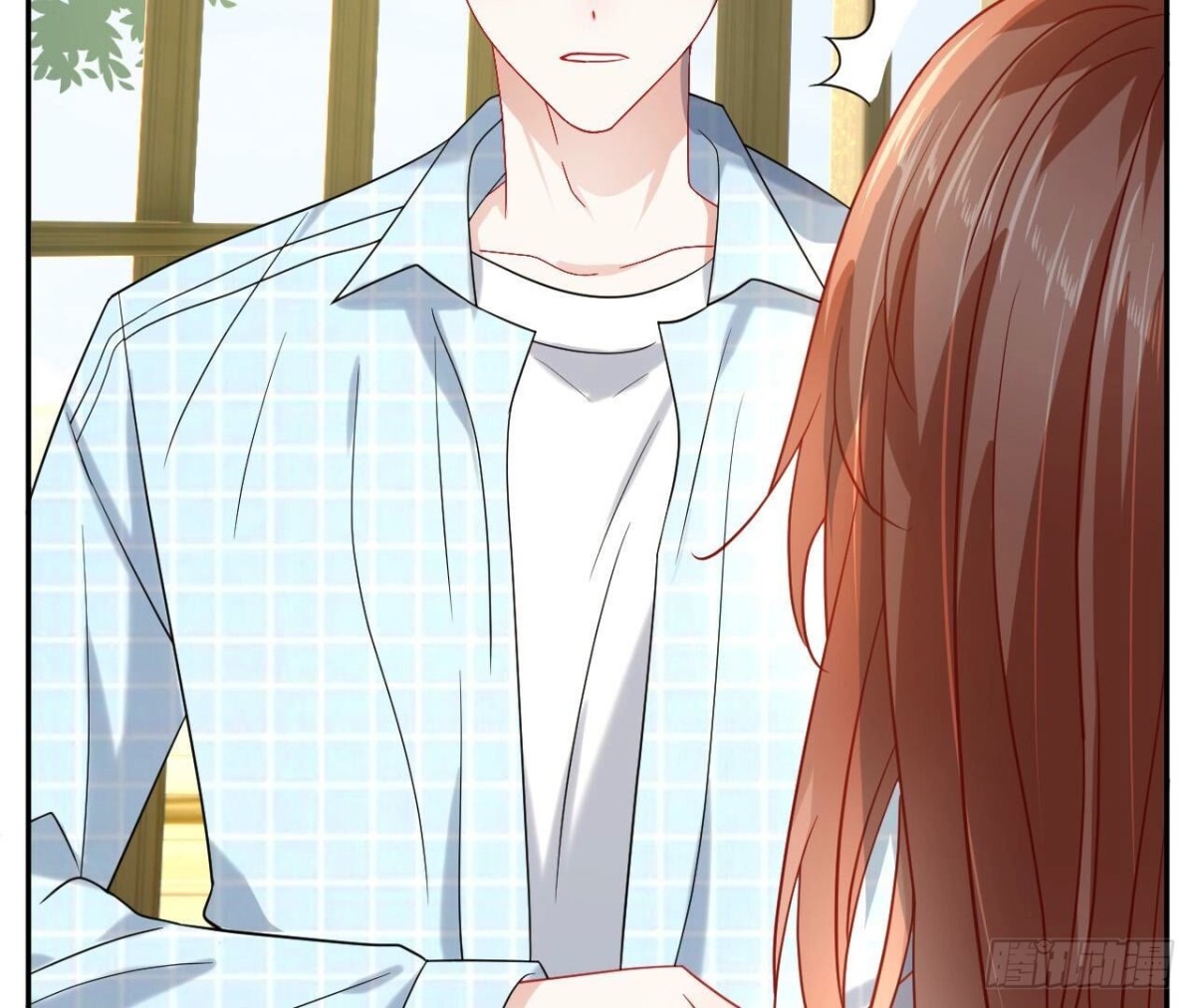 第154话 自由(1/2)-第154话