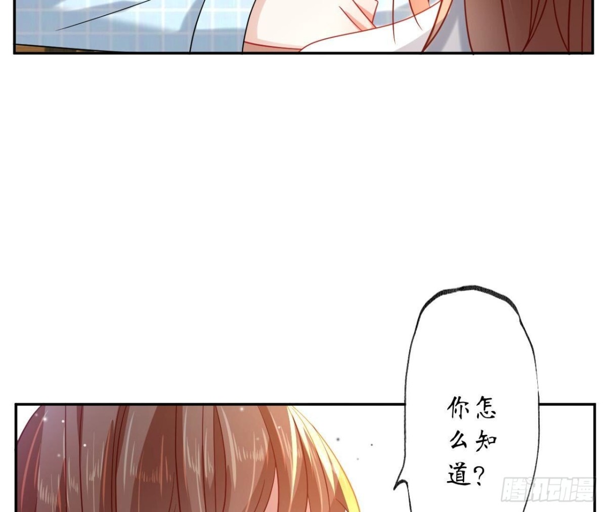 第154话 自由(1/2)-第154话