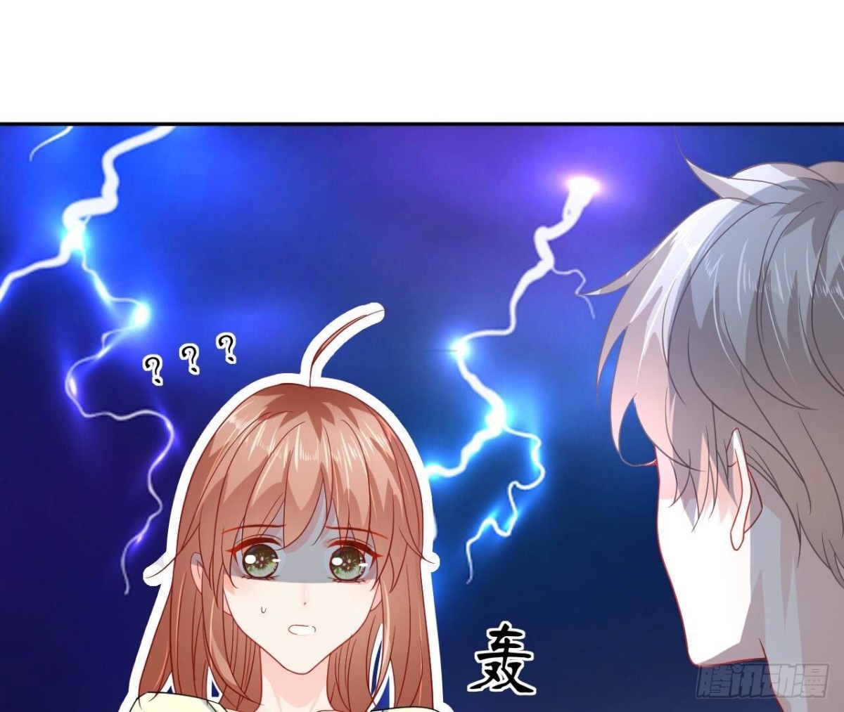 第154话 自由(1/2)-第154话