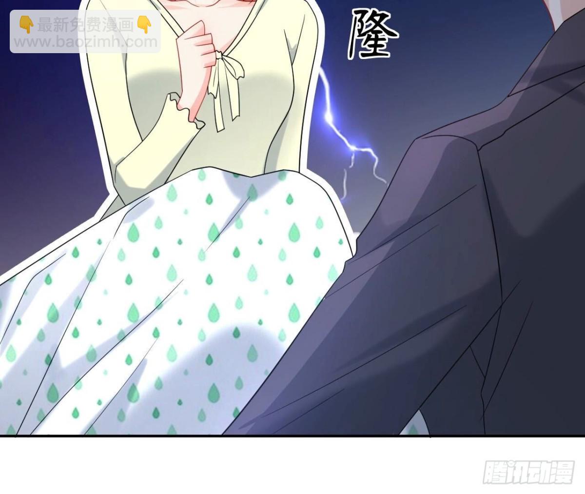 第154话 自由(1/2)-第154话