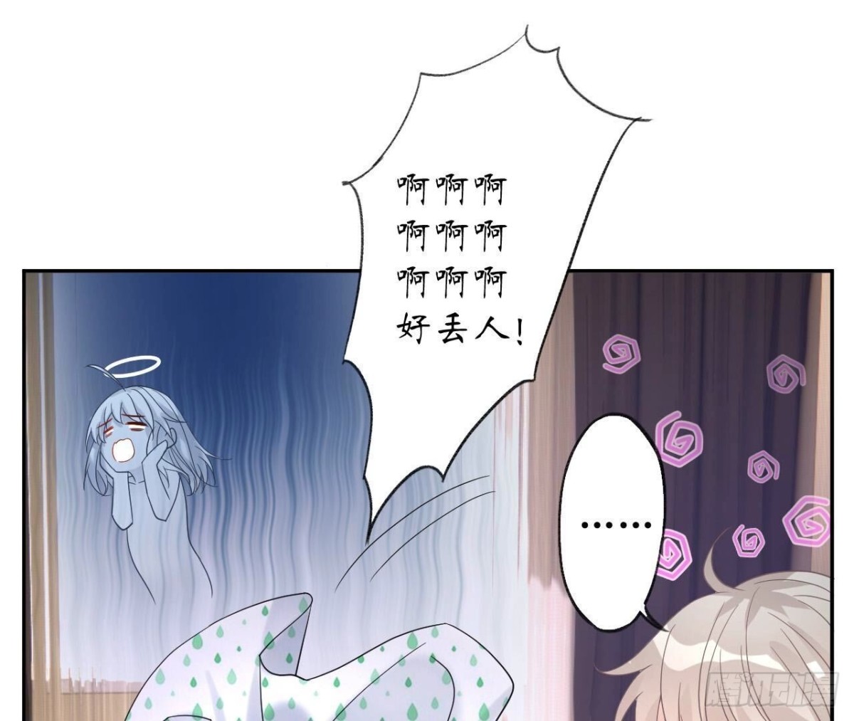 第154话 自由(1/2)-第154话